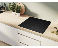 Bosch PIF61ABB5E - 1578106 - zdjęcie 3